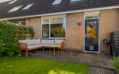 Pinksterbloem 30