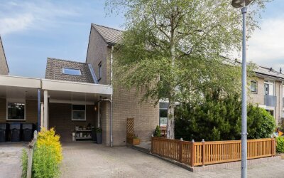 Pinksterbloem 96