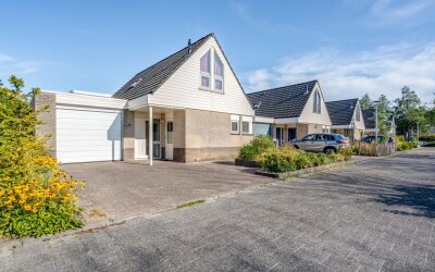 Huis te koop Geerakker 9