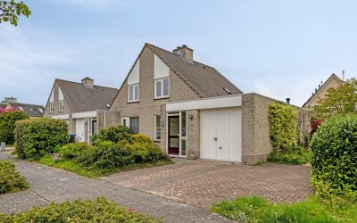 Papenven 31