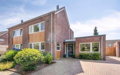 Beekland 9