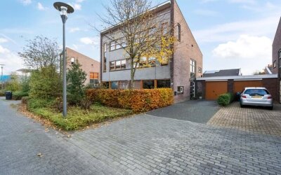 Bremerland 6