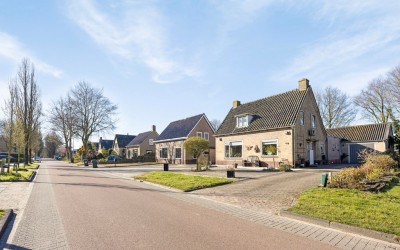 Esweg 17