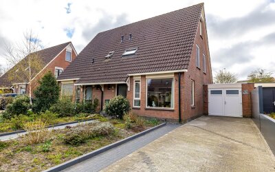 Leeuwerikla. 5