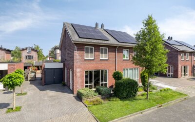 Jonkersveld 6