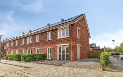 Rietveld 24