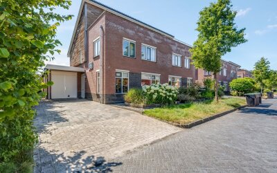 Ikenveld 19