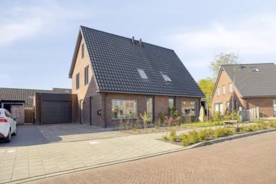 Husingslag 14