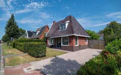 Natuurschoonweg 22