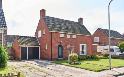 Rembrandtstraat 6