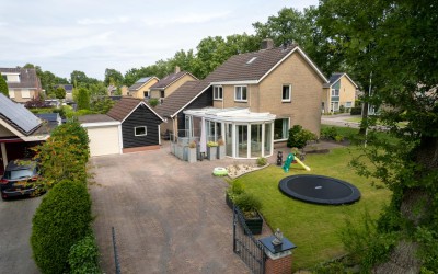H.W. Mesdagstraat 17