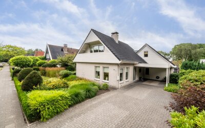 Paulus Potterstraat 5