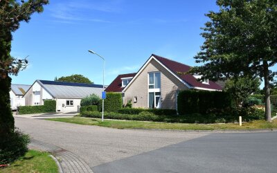 Huis te koop de Losplaats 2