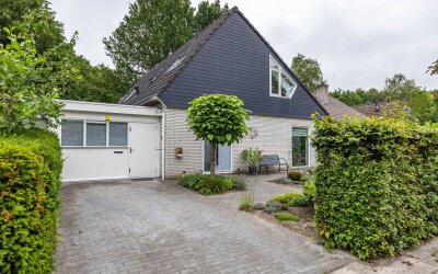 Berkenlaan 57