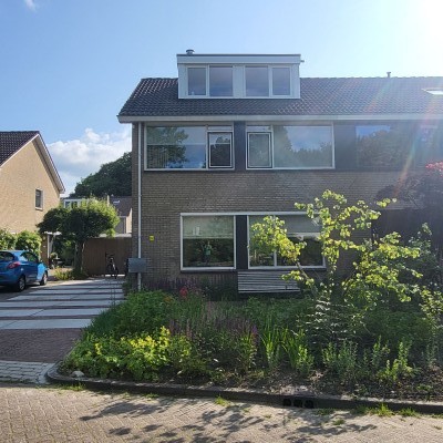 Berkenlaan 52