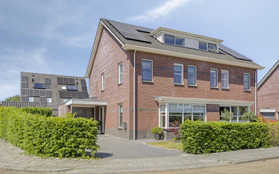 Geelsterlaan 40