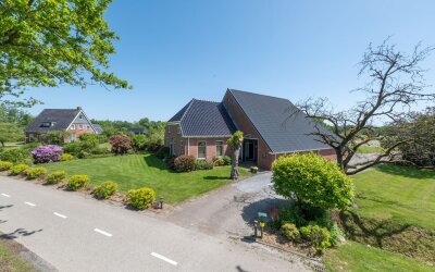 Groningerweg 46