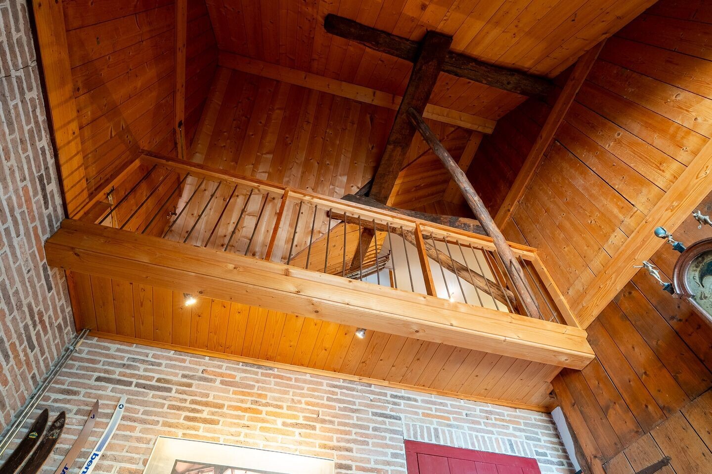 Vrijstaande woning te koop: Esweg 12, Norg