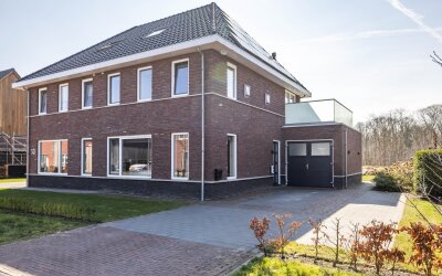 Bergakker 55