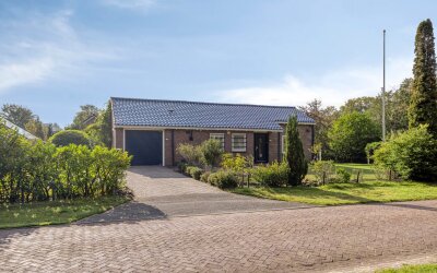 Dennenlaan 11