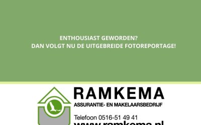 Larixlaan 6