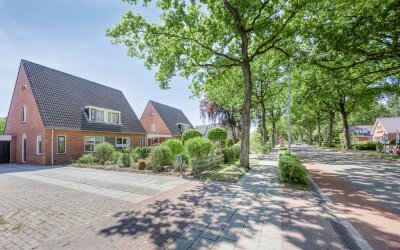 Eenerstraat 33