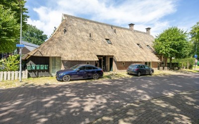 Zandvoort 2-C