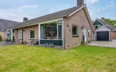 Grootveenweg 9