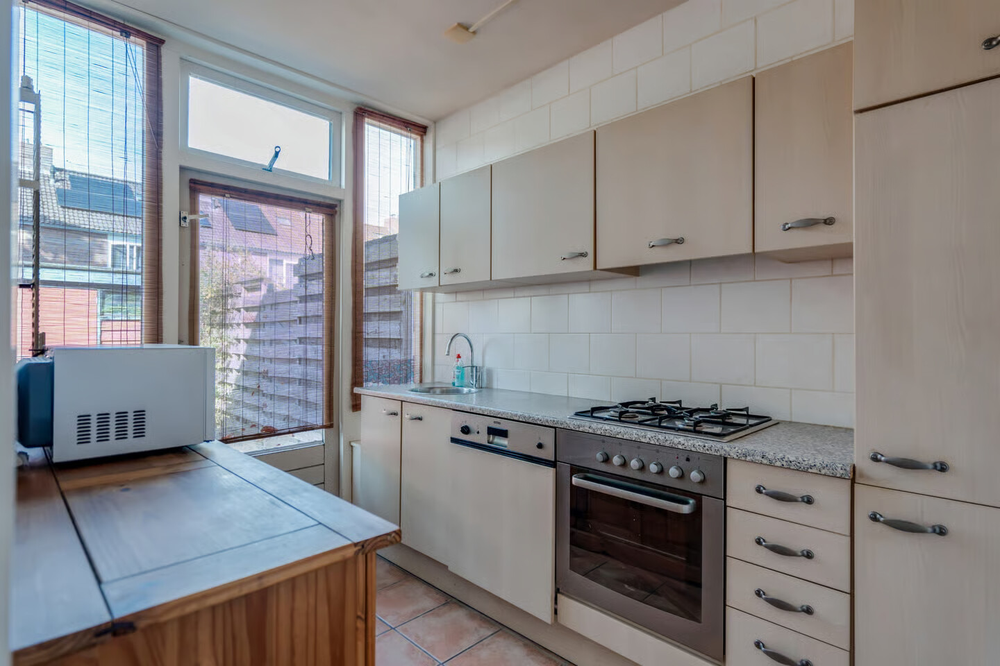 Hoekwoning te koop: Zwaluwstraat 2, Norg