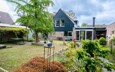 Merelhof 36