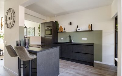 Huis te koop Batinge 24
