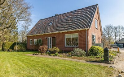 Eenerstraat 73