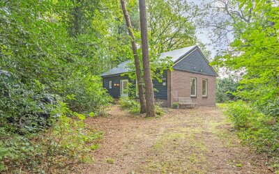 Huis te koop Postmaatseweg 9