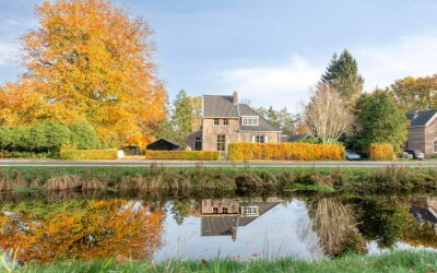 Hoofdweg 146