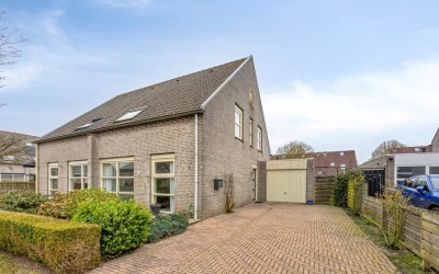Mattenvlechter 10