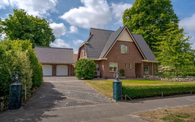 Hoofdstraat 30