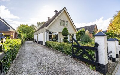 Hoofdstraat 6