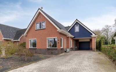 Hoofdstraat 8