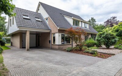 Schoolstraat 33