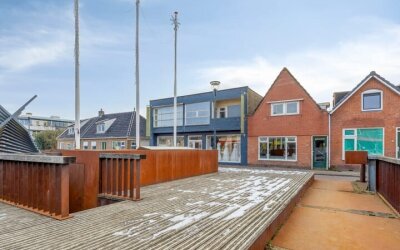 Kerkweg 21