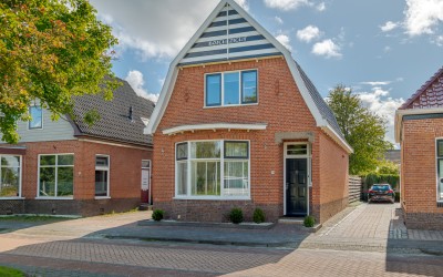 Tolberterstraat 99