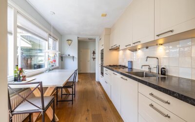 Goldbergsingel 20