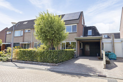 De Sluis 45