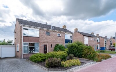 De Helling 56