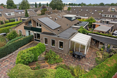 Het Anker 32