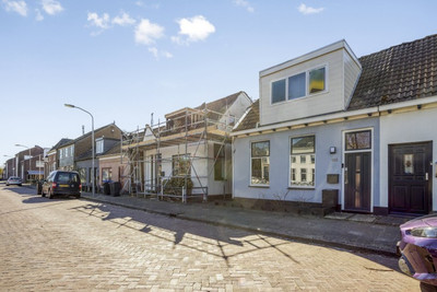Nijenoertweg 83