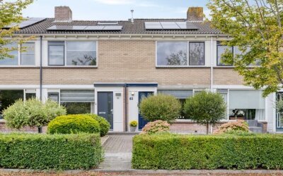 Nijenoertweg 83