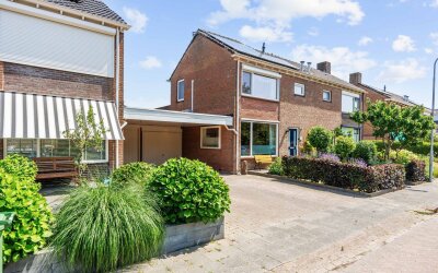 Nijenoertweg 62