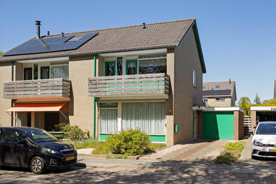 Lindenstein. 103
