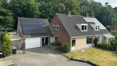 Ifftemalaan 51